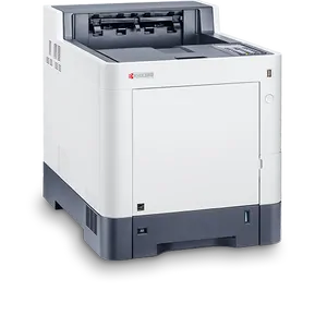 Замена лазера на принтере Kyocera P6235CDN в Перми